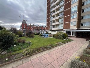 Photo 2- click for photo gallery